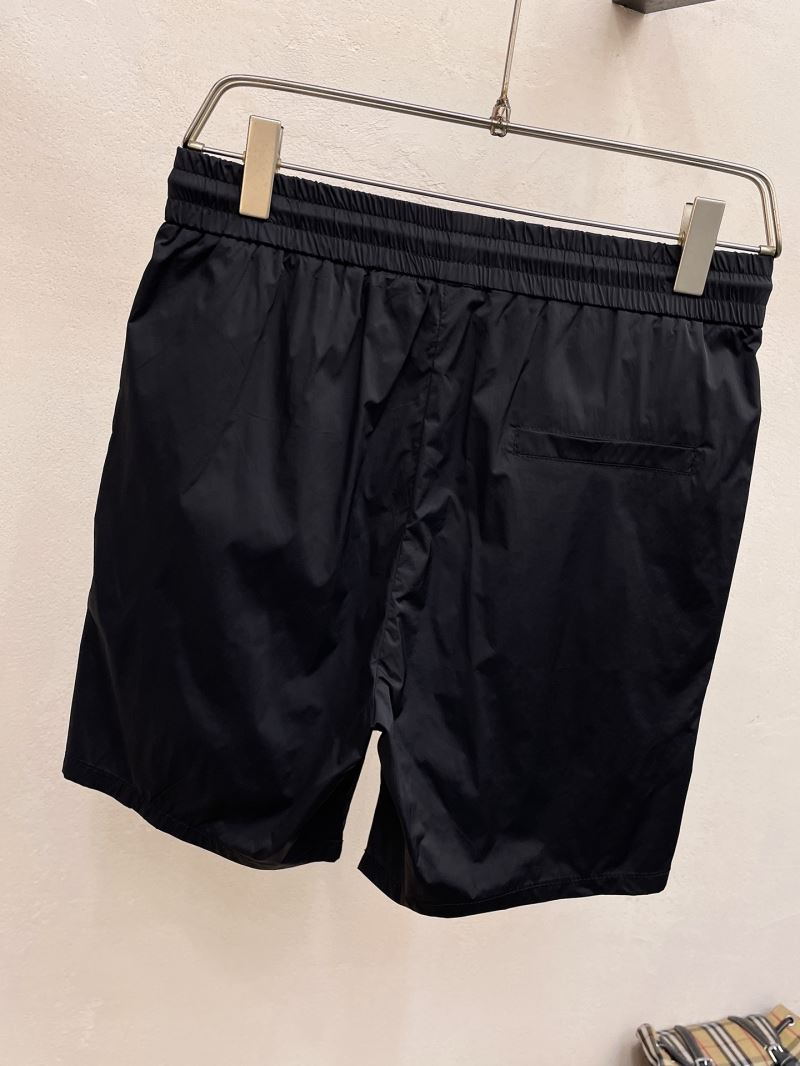 Moncler Short Pants